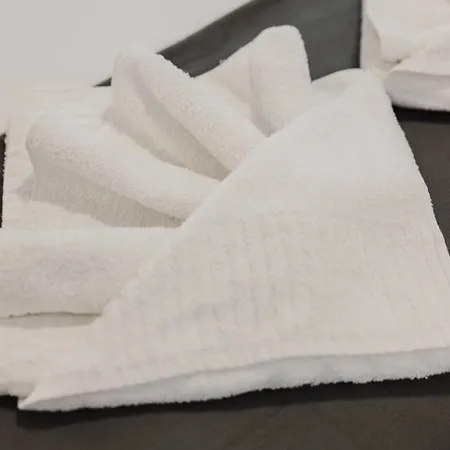 شقة Crescent View Ph - Mlh Escape By Homely! المليحة