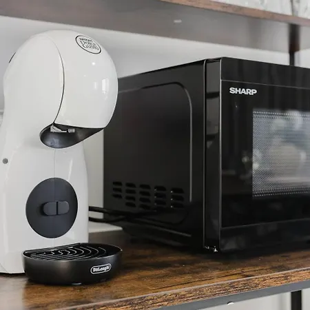 Crescent View Ph - Mlh Escape By Homely!