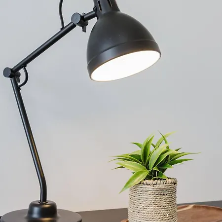 Crescent View Ph - Mlh Escape By Homely! شقة *