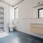 Appartement Crescent View Ph - Mlh Escape By Homely! *