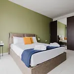 Crescent View Ph - Mlh Escape By Homely! Appartement Mellieħa