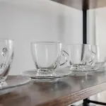 Crescent View Ph - Mlh Escape By Homely! Appartement