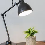 Crescent View Ph - Mlh Escape By Homely! Appartement *