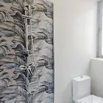 Appartement Crescent View Ph - Mlh Escape By Homely! Mellieħa