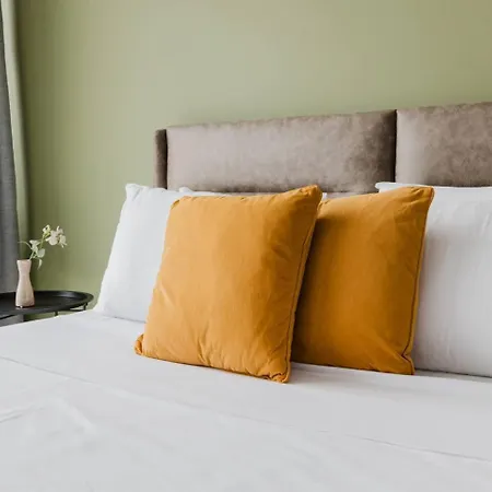 Apartmán Crescent View Ph - Mlh Escape By Homely! Mellieħa