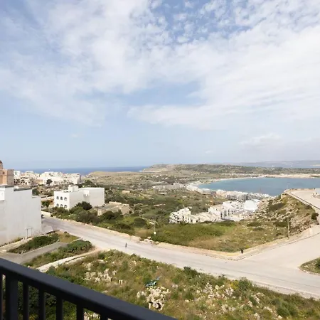 Crescent View Ph - Mlh Escape By Homely! Apartmán