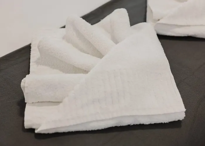 아파트 Crescent View Ph - Mlh Escape By Homely! 멜리에하