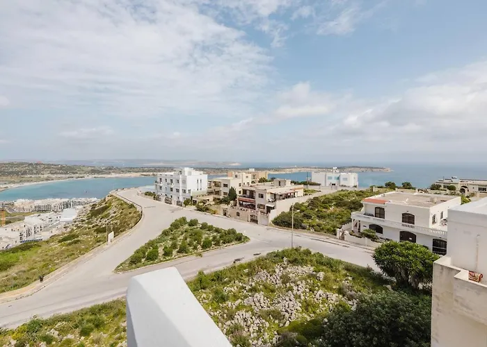 Crescent View Ph - Mlh Escape By Homely! 아파트